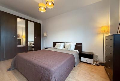 Greenfield -cartier Topaz - 2 cam - 2010 - loc parcare - curat- et 2/2 - 4