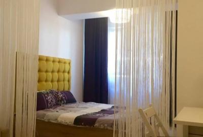 Apartament cu 2 camere decomandat, mobilat în Dristor - 4