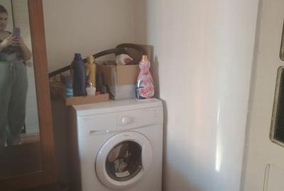 Garsonieră în Central - 7