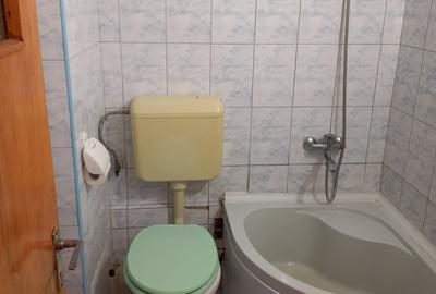 Garsonieră semidecomandată în Colentina - 4