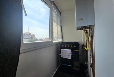 Ultracentral, renovat in totalitate - 5