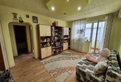 Ap 2 camere Campina,langa Scoala Generala nr 2-mobilat/utilat - 5