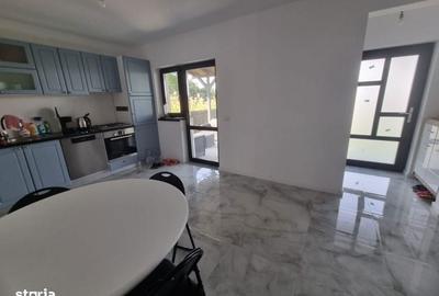 Casă cu 3 camere în Hemeiuș - 12