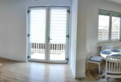 Casă individuală cu 5 camere cu Canalizare în Crevedia - 14