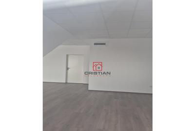 Depozit/hala/spatiu industrial Chiajna - Chitila - Rudeni - 6