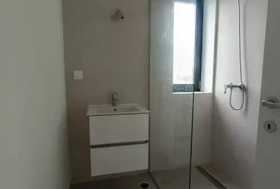 Apartament Nou | 2 Camere | Metrou Petrache Poenaru - 5
