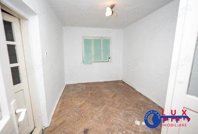ID 6719 DE VANZARE - Casa in Zona Pacii - 13
