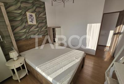 Apartament 2 camere de vanzare balcon parcare intrare in Arhitectilor - 5