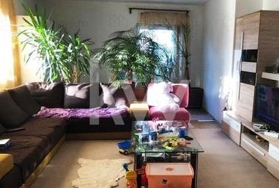 Casa de vanzare in Brasov, zona Tractorul, S utila - 544 mp, S teren - 700 mp. - 5