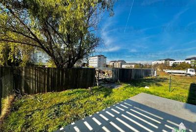 Casă cu 3 camere cu Teren 207 Mp în Bragadiru