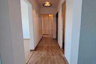 Apartament cu 2 camere decomandat, mobilat în Lujerului - 6