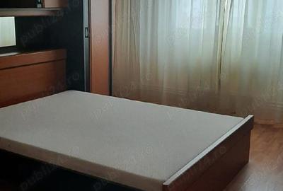 Apartament cu 2 camere decomandat în Patriei - 1