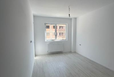 Garsoniera decomandata-Tva inlcus -Militari Residence-Comision 0% - 9