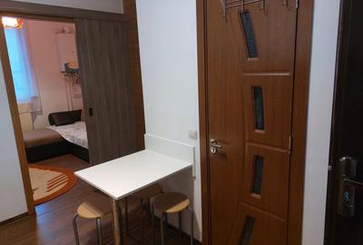 Garsonieră în Central - 5