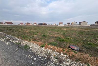 Spațiu comercial, în Central - 4