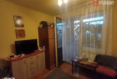Apartament cu 4 camere decomandat, mobilat în Buziașului - 3