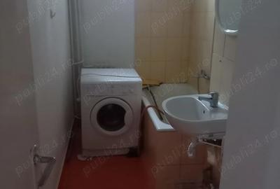 Apartament cu 1 camera - zona Iosefin, Timi?oara - 5