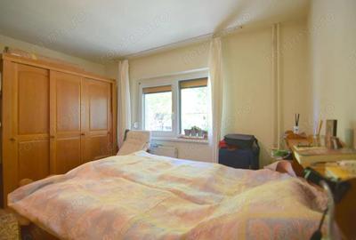 Apartament cu 3 camere decomandat, mobilat în Odobescu - 5