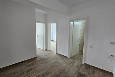 3 Camere Tractorul -Coresi  NEMOBILAT | Parcare |  Balcon - 16