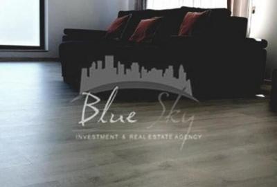 Zona Mamaia Nord, Apartament 2 camere de inchiriat, termen - 2