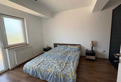 Apartament cu 3 camere semidecomandat în Dosu Bricii - 5