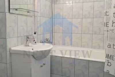 Garsoniera, Gheorgheni - 2