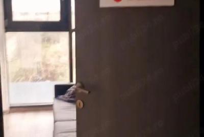 Spațiu comercial, de 70 mp, în Central