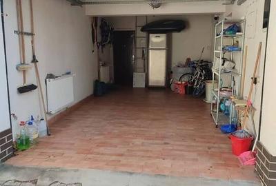 Casa Individuala 5 Camere Otopeni |Pret Mic pe Metrul Patrat - 6