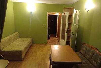 Inchiriez apartament 2 camere - 10