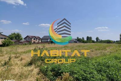 Spațiu comercial, în Berceni - 8