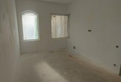 Casă individuală cu 4 camere cu Canalizare în Dragomirești-Deal - 24