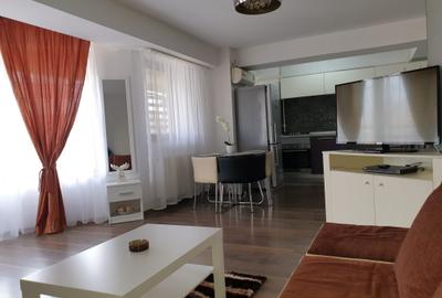 Apartament 2 camere statiunea Mamaia - 7