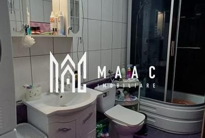 Casa | 2 camere | Teren 570 |  Pivnita | Gusterita - 11