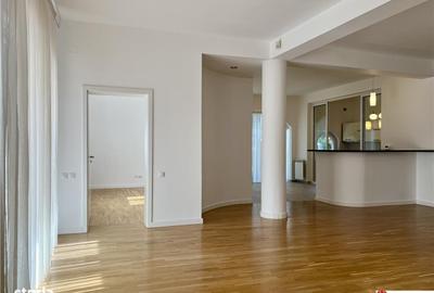 Casă cu 7 camere semidecomandat cu Teren 643 Mp în Central - 11