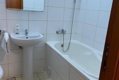 Garsonieră semidecomandată, mobilată în Valea Ialomiței - 9