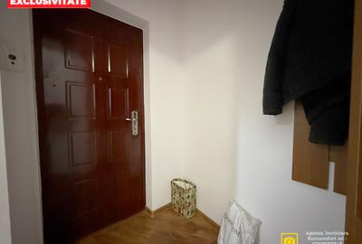 1 camera in Mazepa 2 renovat 2024 - 12