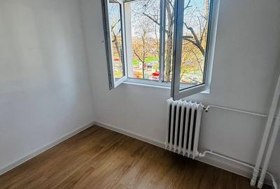 Apartament cu 2 camere decomandat în Berceni - 4