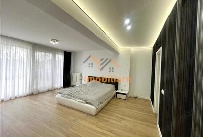 PENTHOUSE CU 3 CAMERE | LUCEAFARUL | DE VANZARE | ORADEA - 3