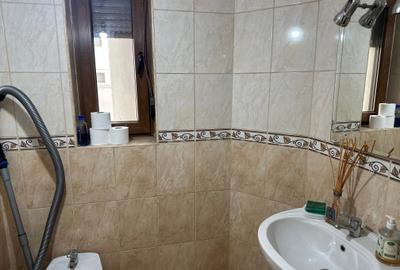 Apartament in cladire reconsolidata Armeneasca/ Apartment in reinforced building Apartament in cladire reconsolidata Armeneasca/ Apartment in reinforced building - 14