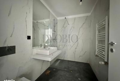 Garsonieră în Central - 3