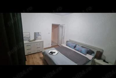 Apartament cu 2 camere decomandat în Nord - 1