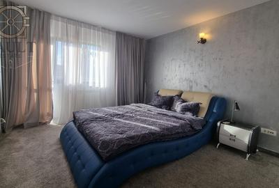 VILA INDIVIDUALA-APARATORII PATRIEI-5 minute METROU VILA INDIVIDUALA-APARATORII PATRIEI-5 minute METROU - 7