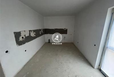 Vila de vanzare Iasi Tomesti, Chicerea - 13