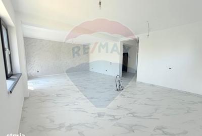 Casă cu 4 camere în Central - 6