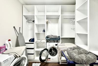 Apartament cu 3 camere de inchiriat in zona subcetate - 13