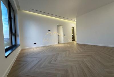 Casă individuală cu 5 camere cu Canalizare în Pipera - 13