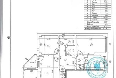 ULTRACENTRAL - ZooCenter-4cam,cf1A,dec,2bai,3/6 114mp - 1500 - 2
