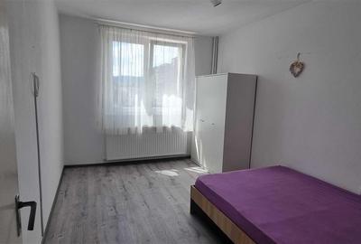 Apartament 2 camere Harmanului, Brasov - 2