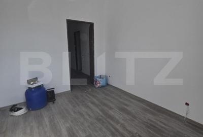 Spațiu comercial, de 280 mp, în Apahida - 4