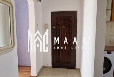 Apartament 3 camere | Balcon | 64 MPU | Decomandat | Lazaret - 9